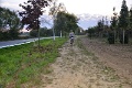 2014-09-08 20-20-58